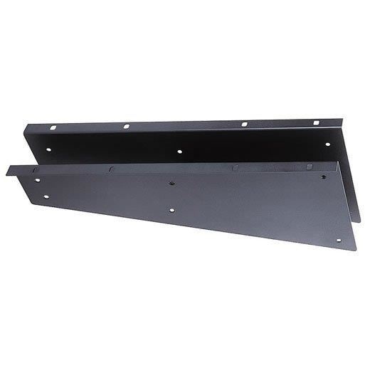 Rack Mount Kit pentru PowerMate 1000-3 Dynacord RMK-PM1000-3