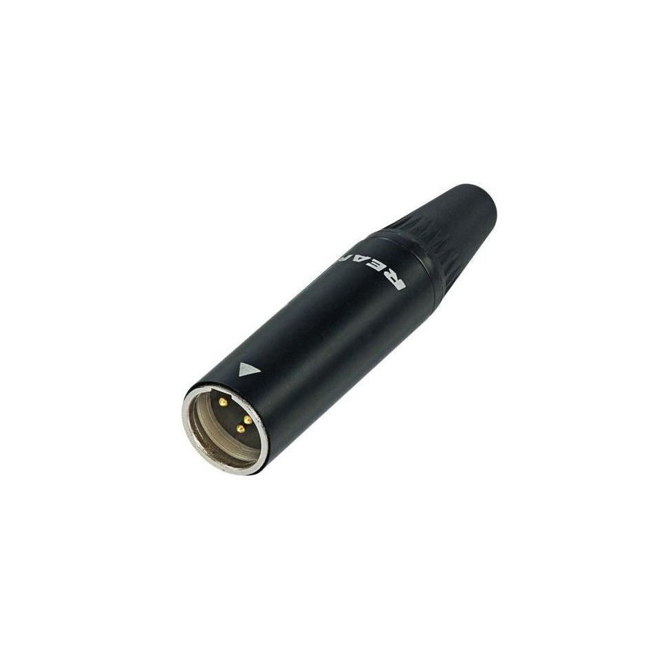 Rean RT3MC-B