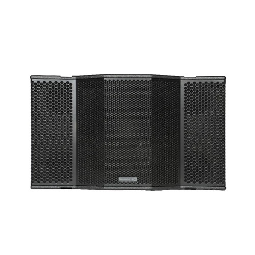 Sistem Activ Montarbo Nettuno 50 SUB