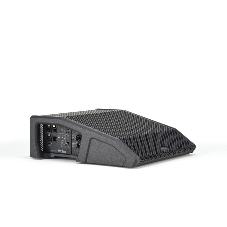 Sistem de Boxe Active - dBTechnologies VIO W10