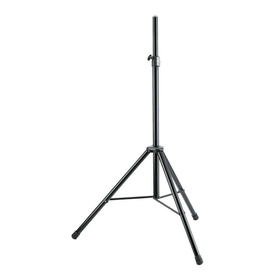 Stativ Boxa K&M 21435