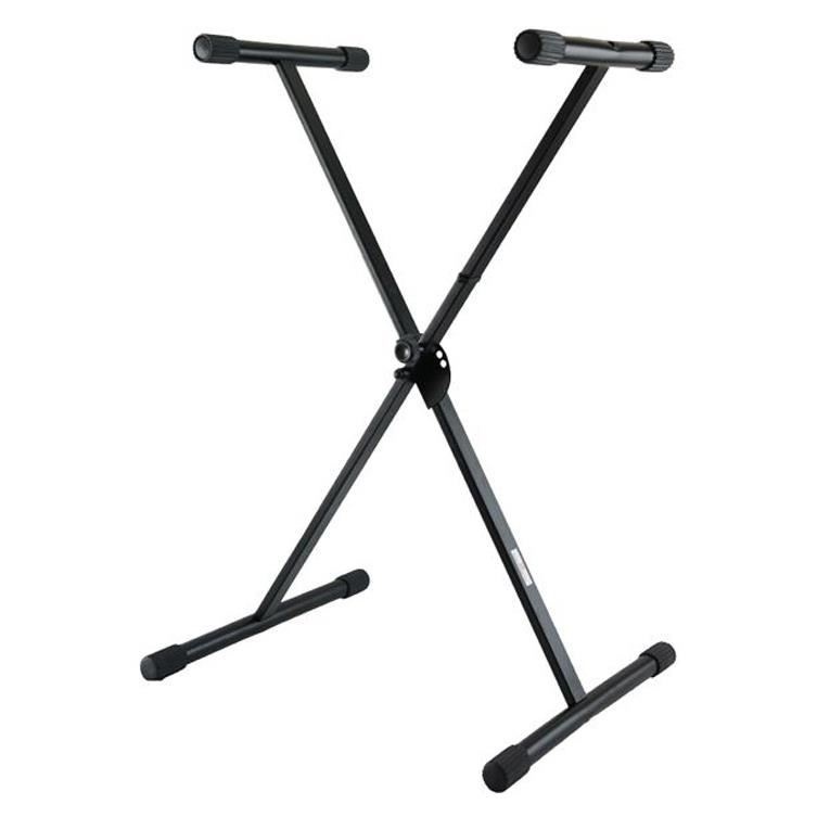 Stativ Orga DF002