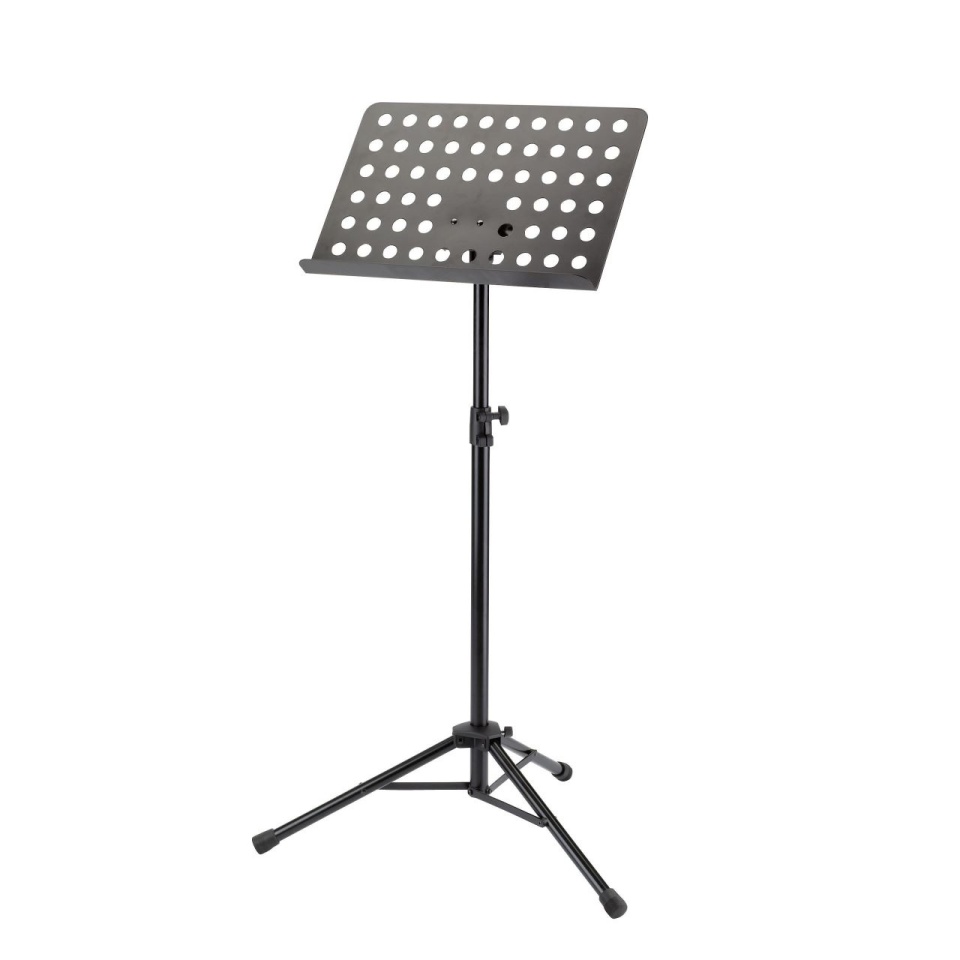 Stativ Partitura K&M 11940