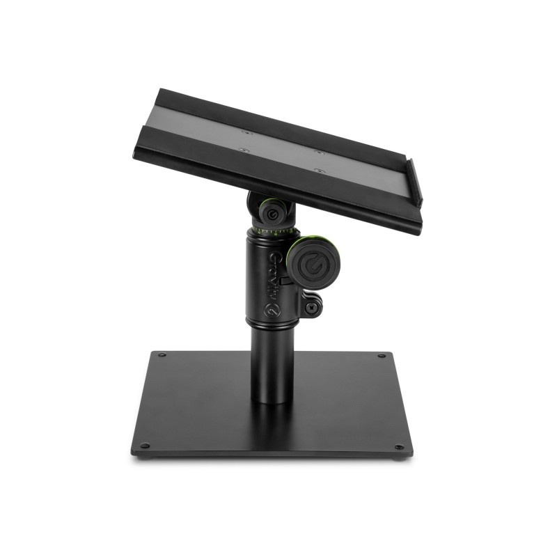 Stativ pentru Monitor de Studio Gravity SP3102