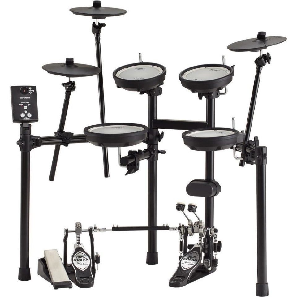 Tobe Electronice Roland TD-1 DMK V-Drums