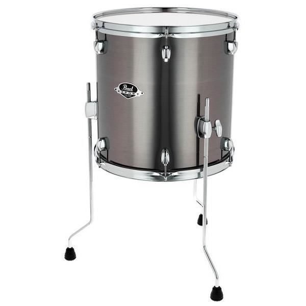 Tom de podea Pearl Export 14"x14" #21