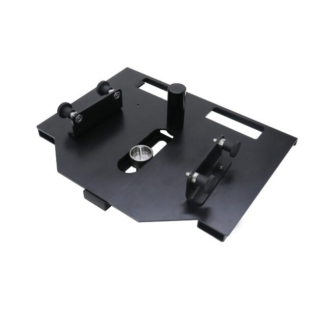 Adaptor de Montare pe Subwoofer dB Technologies GSA-IGA