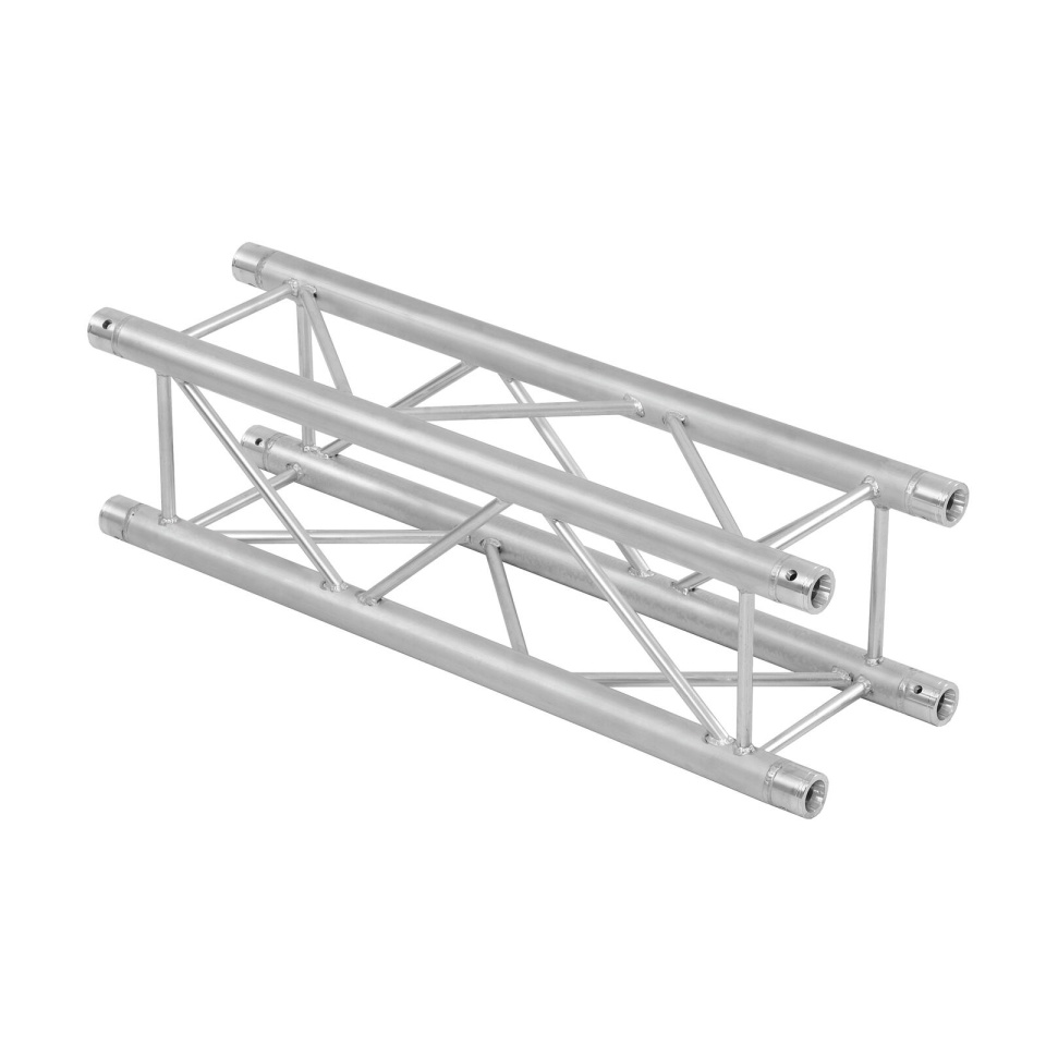 ALUTRUSS QUADLOCK 6082-1000 4-Way Cross Beam