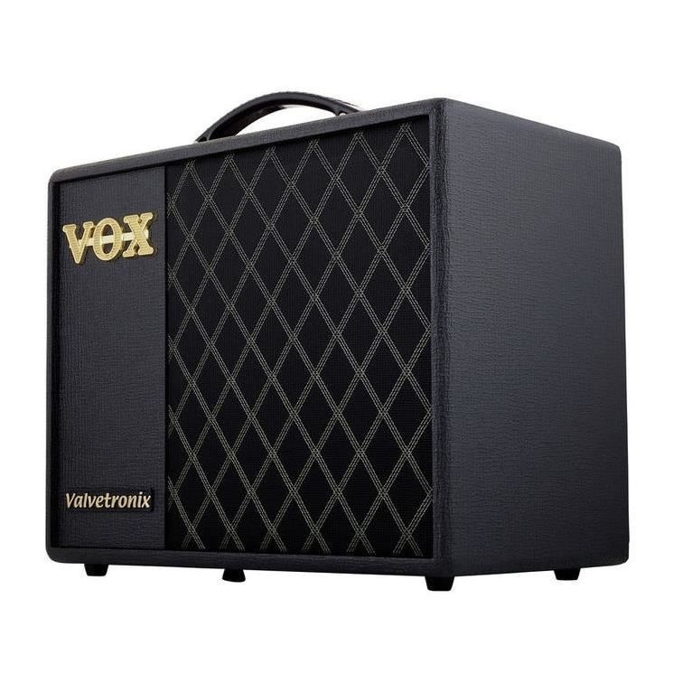 Amplificator pentru chitara electrica VOX VT20X