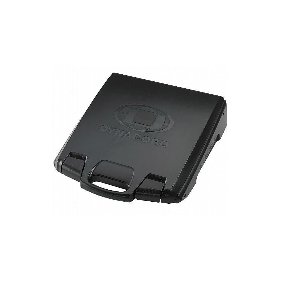 Capac pentru CMS/PowerMate 1000-3 Dynacord LID1000
