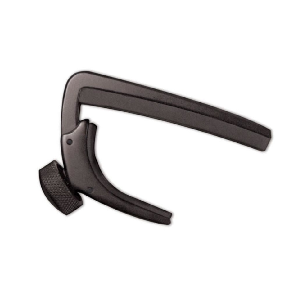 Capodastru Chitara D'addario PW-CP-07