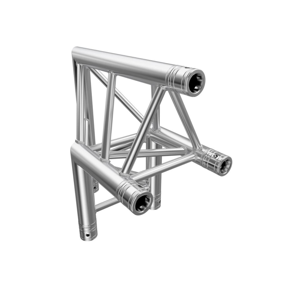 Colt 2 Directii 90° Global Truss F33C24