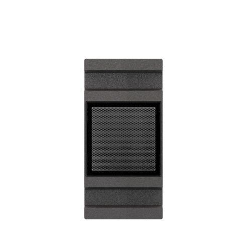 dBTechnologies IS8S-WP – Subwoofer Pasiv Compact de 8”
