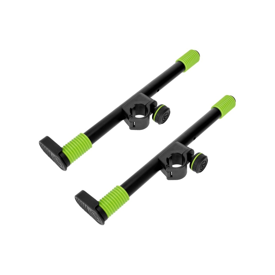 Gravity KS MKS 01 KA B – Suport Adițional pentru Stativ de Claviatură