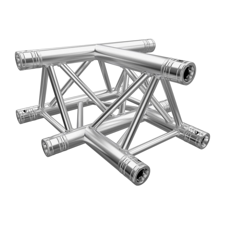 Imbinare 3 Directii Global Truss F33T36