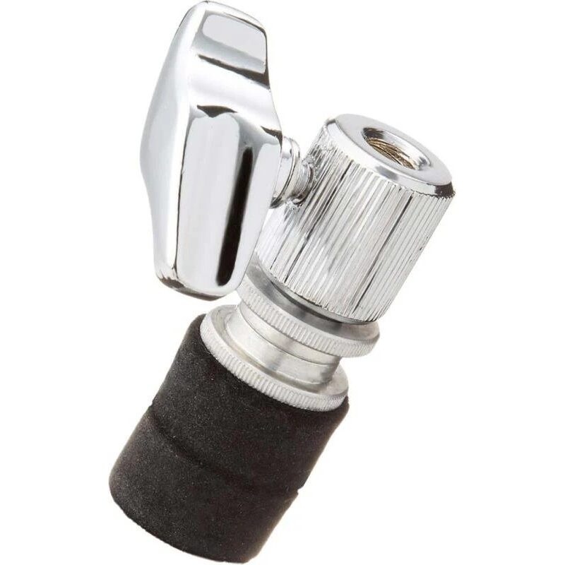 Mecanism de Control Hi-Hat - Pearl HCL-79 Hi-Hat