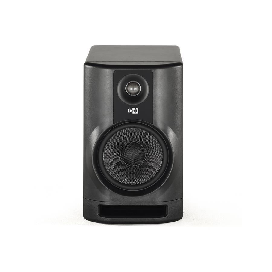 Monitor de Studio activ Montarbo M6S