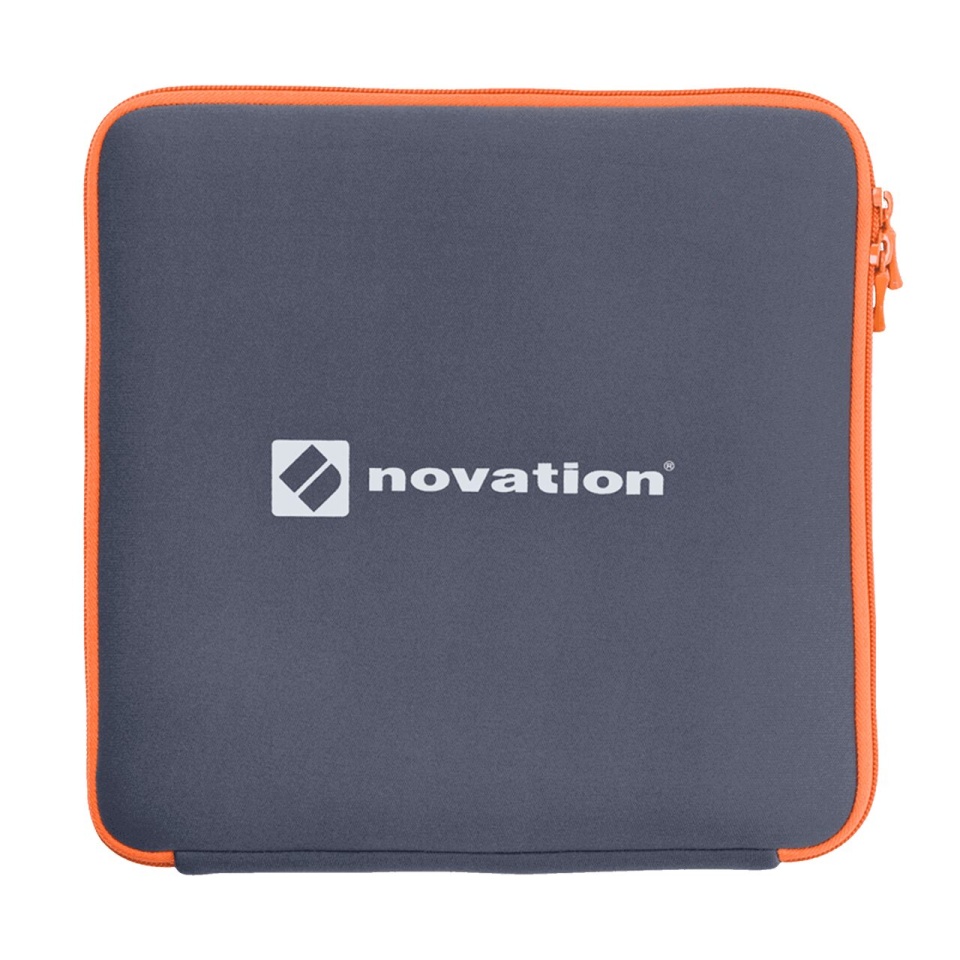 Novation Launchpad Soft Bag XL