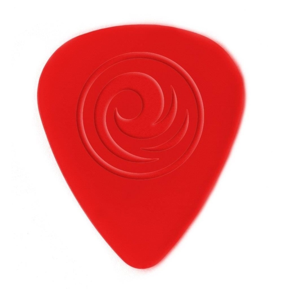Pana de Chitara Deflex Planet Waves 1FRD1 0.46mm Super Light