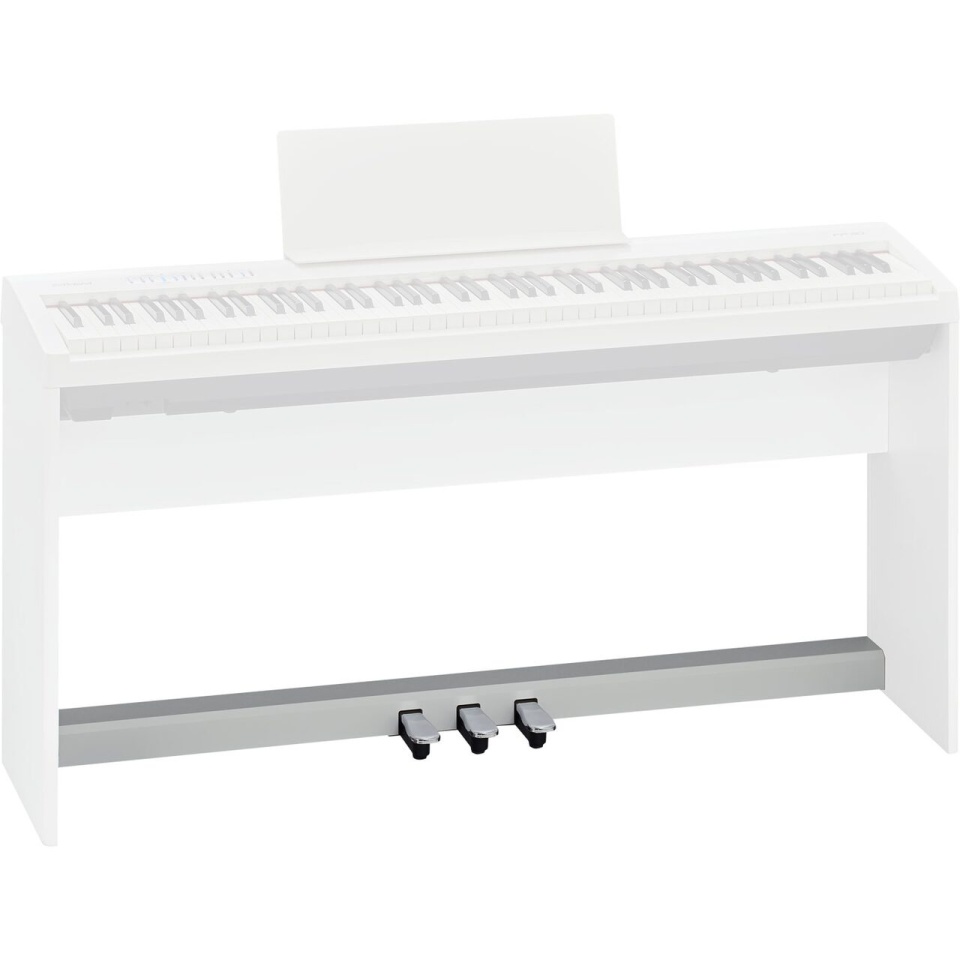Roland KPD-70-WH