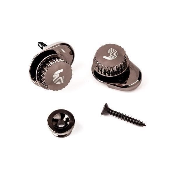 Sistem Strap Lock Universal D'Addario PW-SLS-01