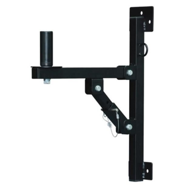 Stativ Boxa DB078