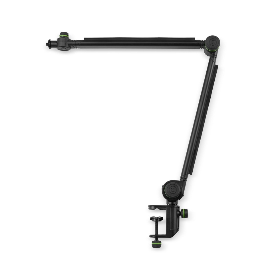 Stativ de Microfon de masa cu brat Gravity MS TBA 01