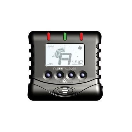 Acordor Cromatic Universal Planet Waves PW-CT-09