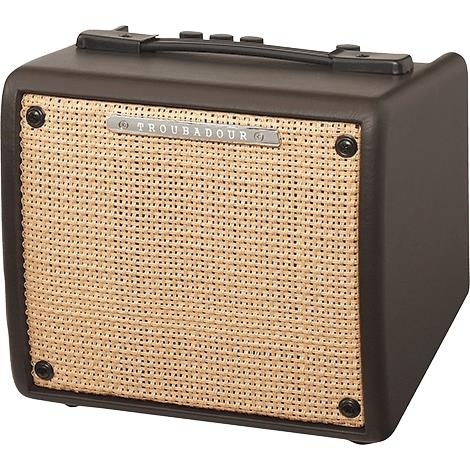 Amplificator de Chitara Acustica Ibanez T15II