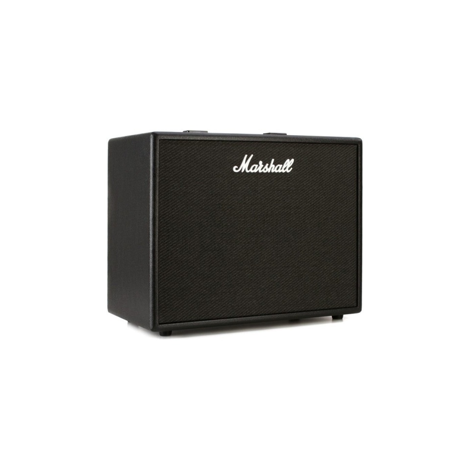 Amplificator pentru chitara electrica Marshall CODE 50