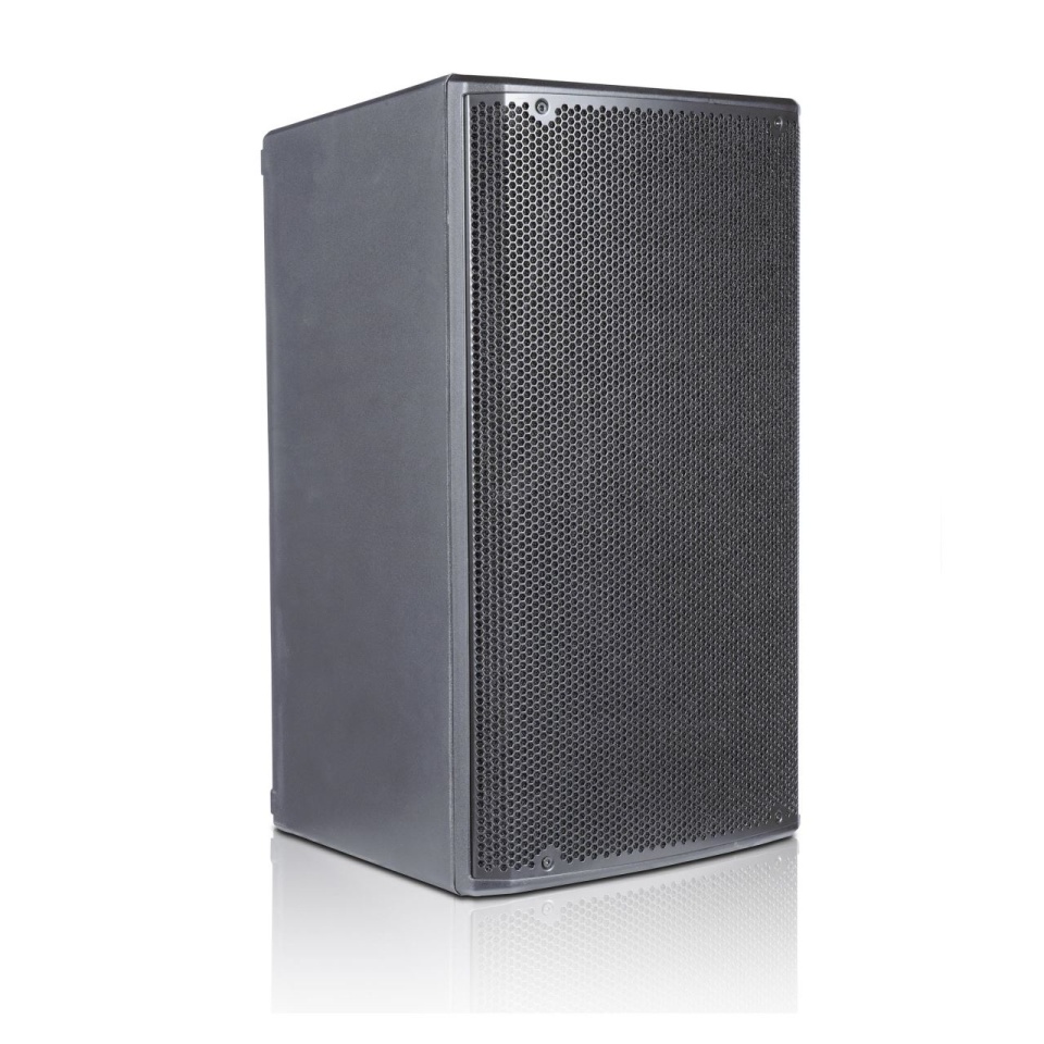 Boxa Activa dB Technologies Opera 10