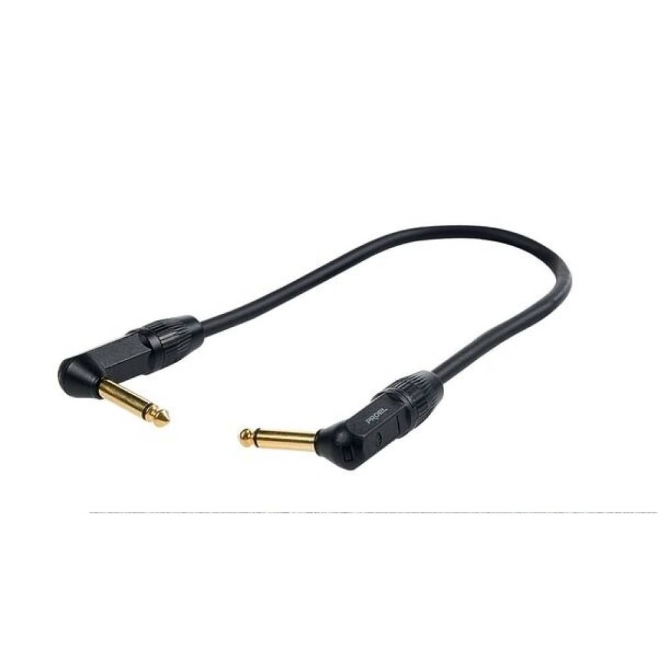 Cablu Patch pentru instrument Proel CHLP115LU03