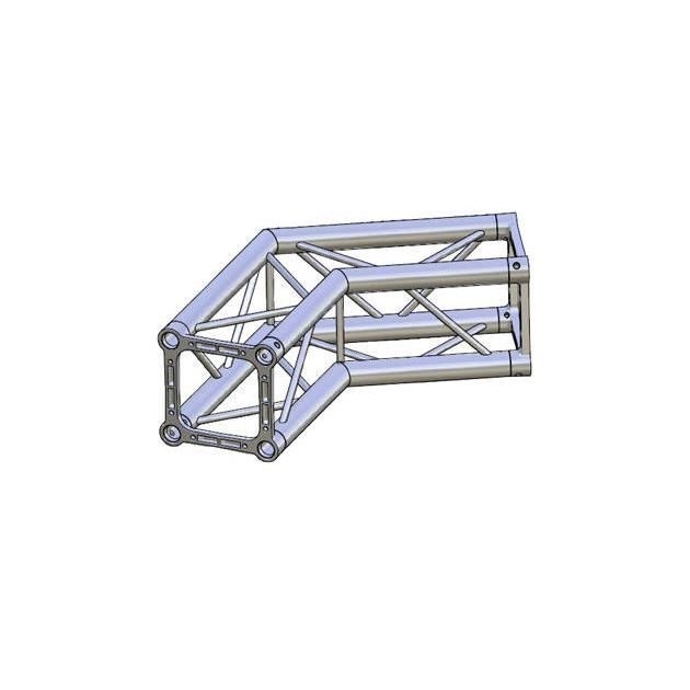 Colt Truss 120° 2 Directii Litec QX30SAL2120