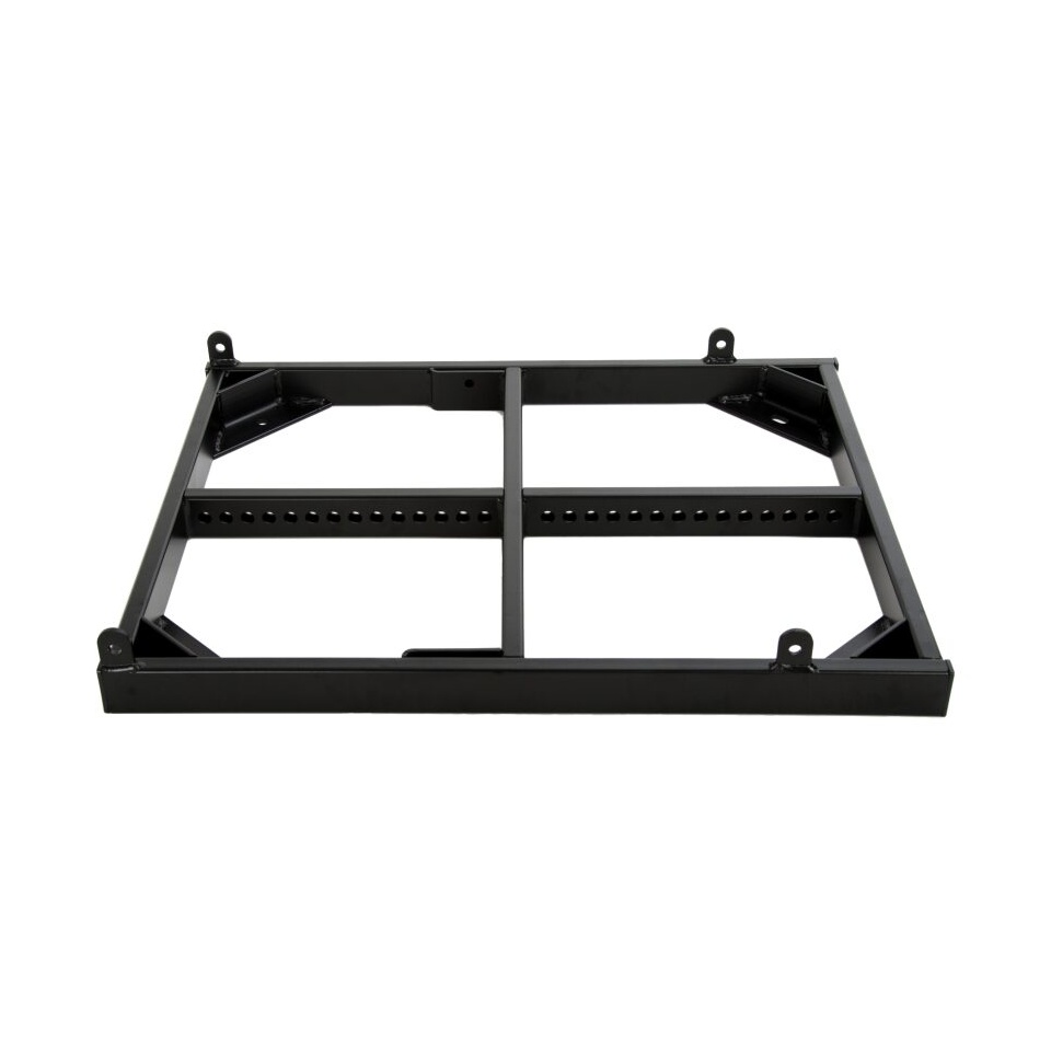 dB Technologies Fly Bar DVA DRK-10 – Sistem de Suspendare pentru Boxe DVA