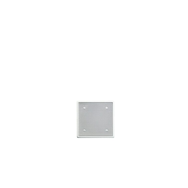 dBTechnologies IS 5TB White – Difuzor Pasiv Full-Range de 5”