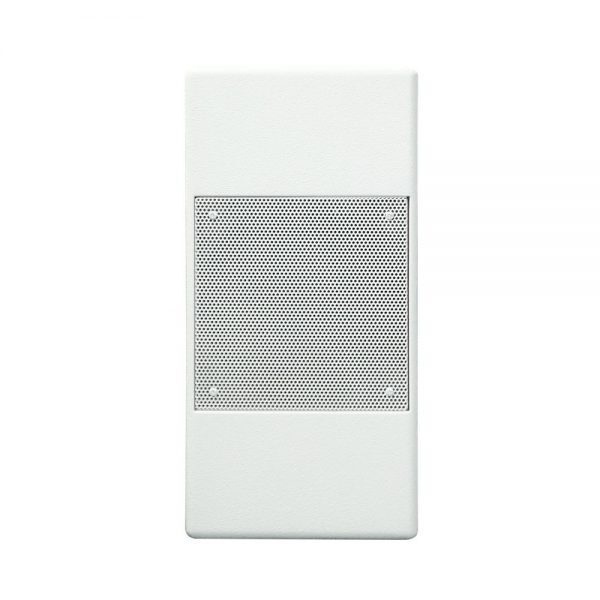dBTechnologies IS 8SW WHITE