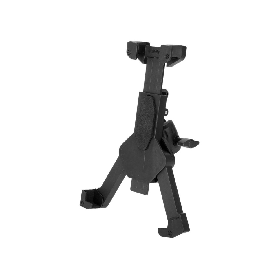 Gravity MA T TH 02 (Suport universal pentru tabletă)