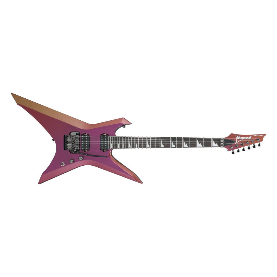 Ibanez XPT420DX-RGC chitară electrică metal | MusicShop