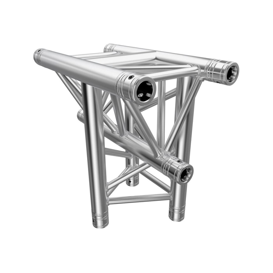 Imbinare 3 Directii Global Truss F33T35