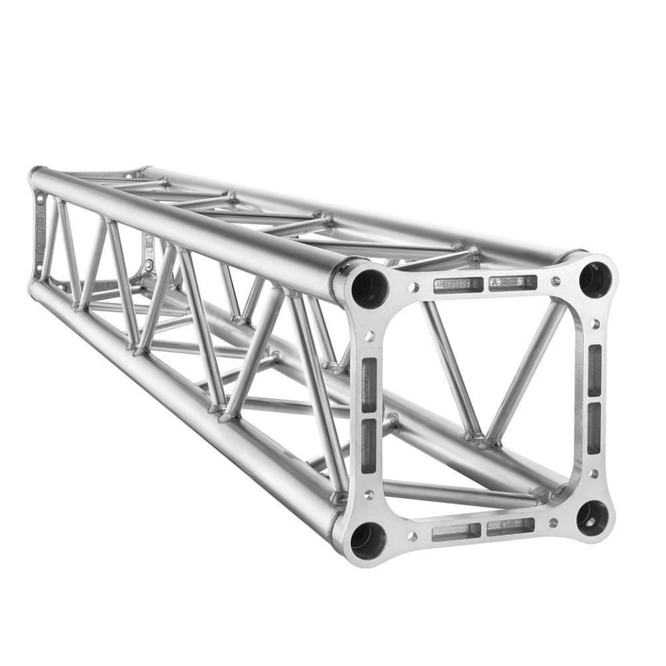 Litec Truss QX30SA