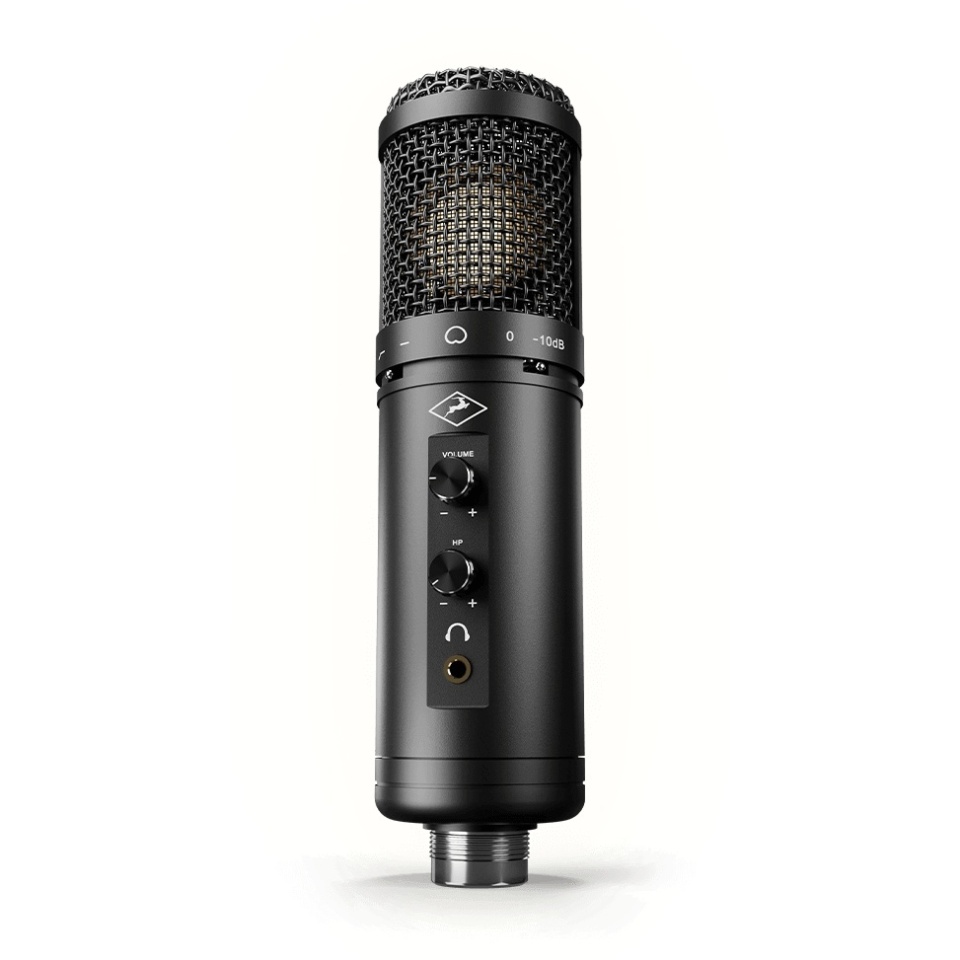 Microfon USB Antelope Audio Axino Synergy Core