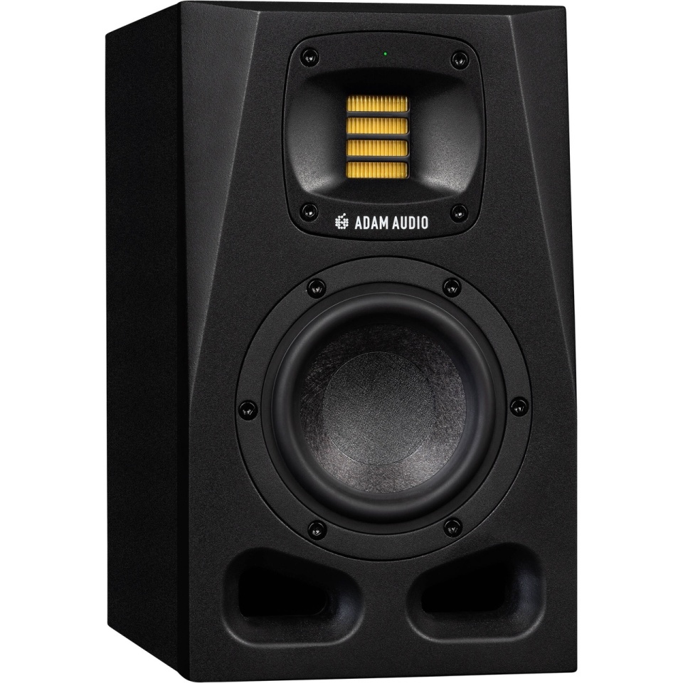 Monitor de Studio activ Adam Audio A4V