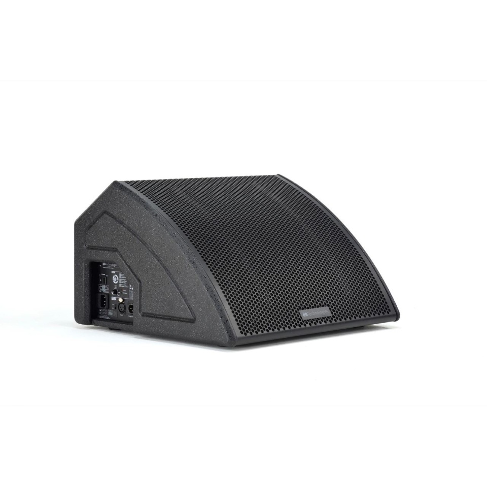 Monitor Scena Activ dB Technologies Flexsys FMX12