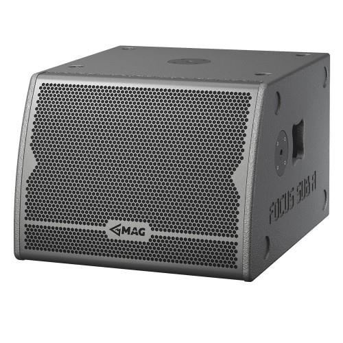 Monitor Scena Activ MAG Focus Sub A