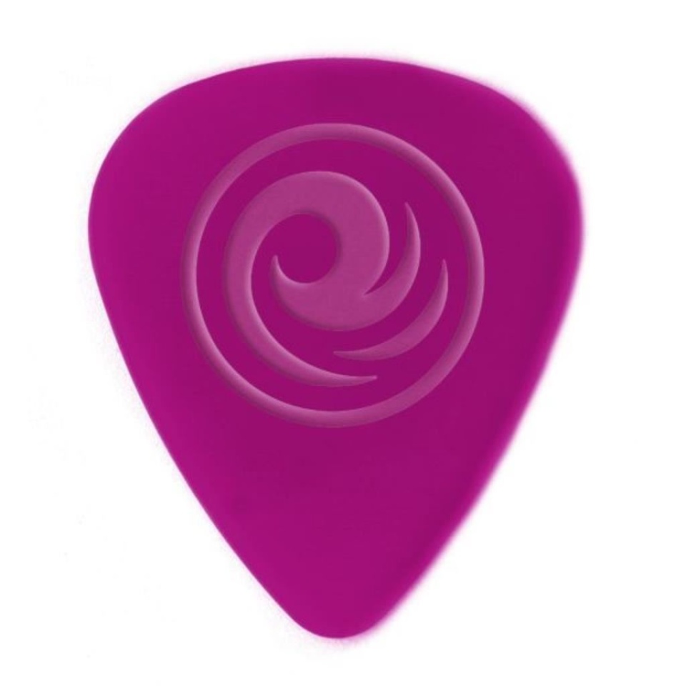 Pana de Chitara Deflex Planet Waves 1FPR6 1.17mm Heavy
