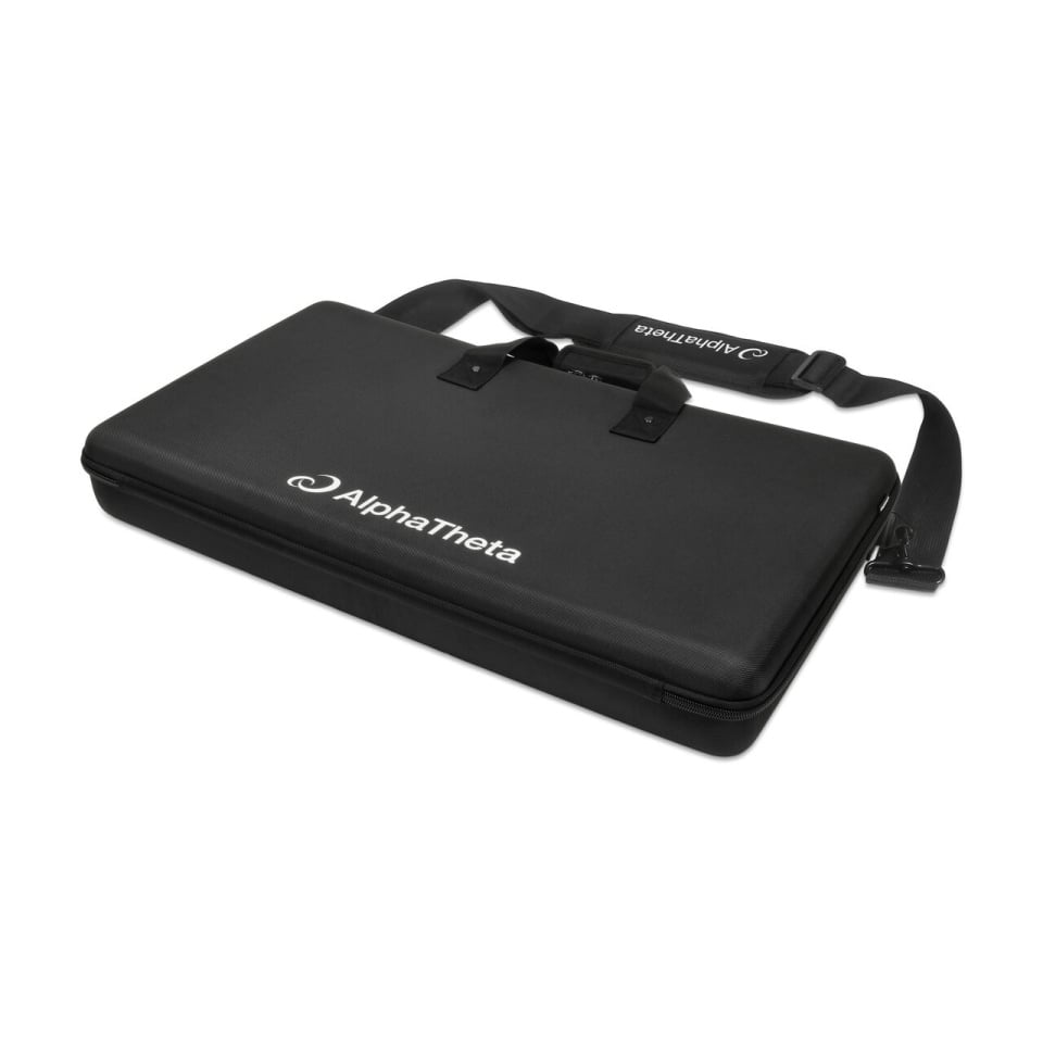 Pioneer DJC-GRV6 Bag