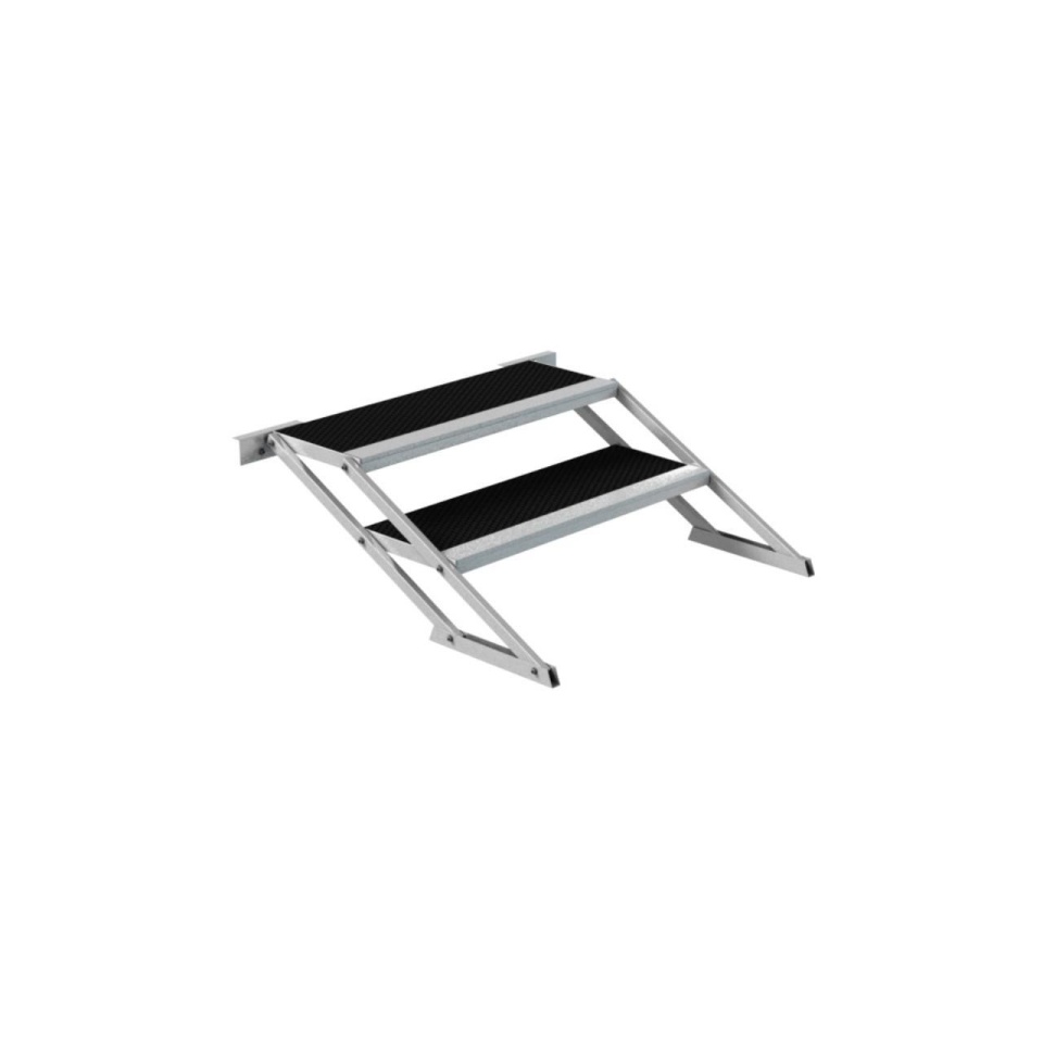 Scara pentru Podium 40-60cm Gobal Truss