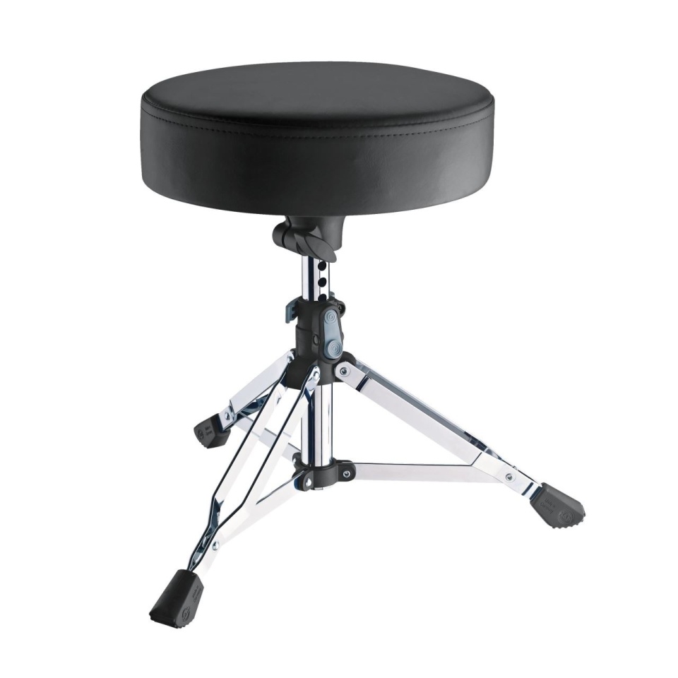 Scaun pentru Tobe K&M 14010