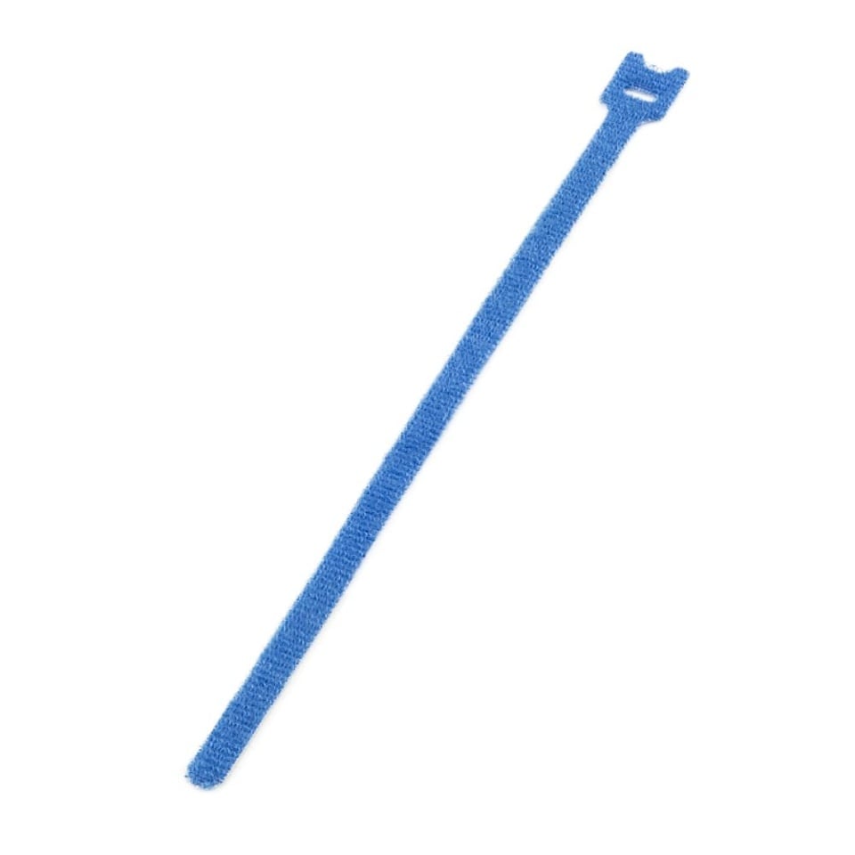 Sommer Cable KLE13‑200‑B