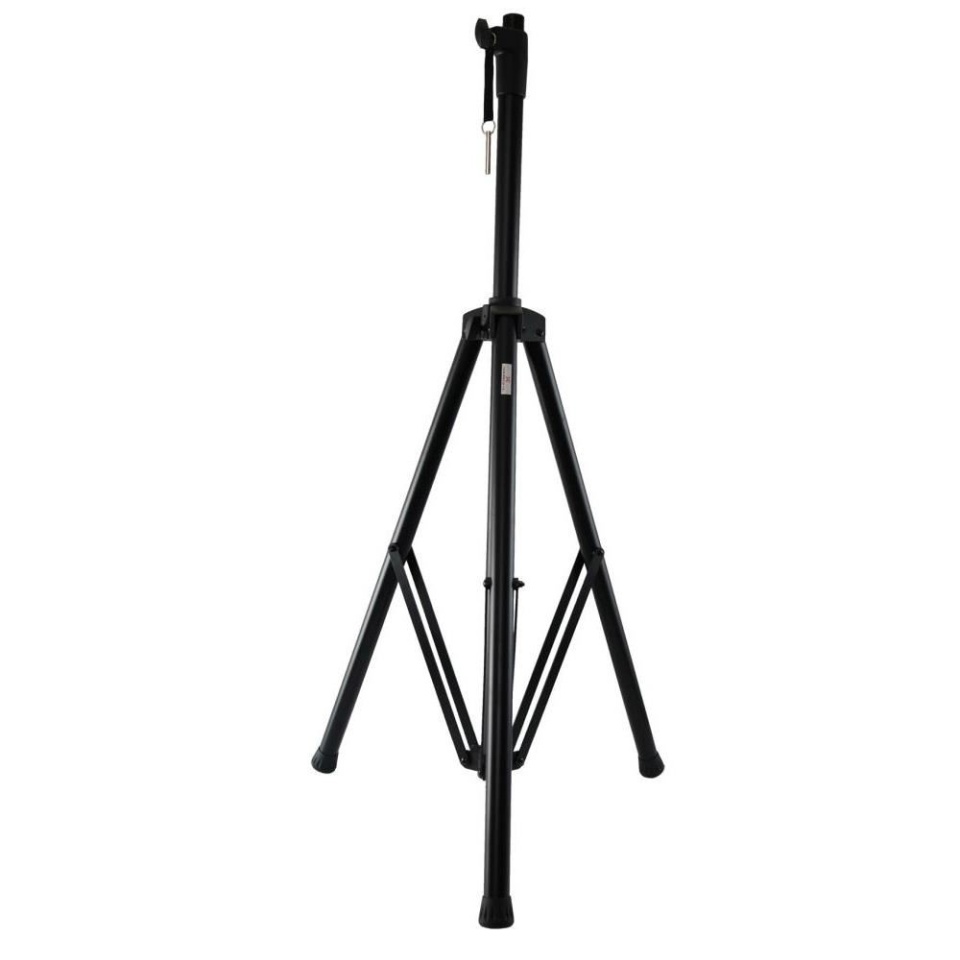 Stativ Boxa DB005 B/W